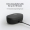 Austiņas Xiaomi Redmi Buds Essential Black (BHR6606GL)