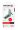 Swissten Smart IC Travel Charger 2x USB 3А / 15W With microUSB Cable (SW-DET-2.1AWCM-WH)