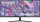 Monitors Samsung ViewFinity S5 LS34C500GAUXEN (LS34C500GAUXEN)