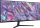 Monitors Samsung ViewFinity S5 LS34C500GAUXEN (LS34C500GAUXEN)