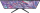 Monitors Samsung ViewFinity S5 LS34C500GAUXEN (LS34C500GAUXEN)