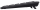Klaviatūra Trust Lyra Black (24707)