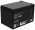 Akumulators Green Cell AGM 12V 14Ah VRLA (AGM08)