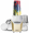 Blenderis Camry CR 4071 (CR 4071)