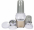 Blenderis Camry CR 4071 (CR 4071)