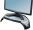 Monitora Paliktnis Fellowes Monitor Riser Smart Suites (8020101)