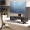 Monitora paliktnis Fellowes Designer Suites (8038101)