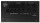 Barošanas bloks MSI MPG A1000G 1000W (MPGA1000GPCIE51000W)
