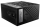 Barošanas bloks MSI MPG A1000G 1000W (MPGA1000GPCIE51000W)