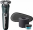 Vīriešu skuveklis Philips S5884/ 50 (S5884/50)