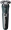 Vīriešu skuveklis Philips S5884/ 50 (S5884/50)