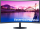 Monitors Samsung LS27C390EAUXEN Curved (LS27C390EAUXEN)