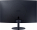 Monitors Samsung LS27C390EAUXEN Curved (LS27C390EAUXEN)