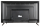 Monitors Dahua LM43-F200 (LM43-F200)