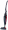 Vacuum cleaner Ariete 2764 Evo 2 in 1 (2764 EVO)
