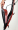 Vacuum cleaner Ariete 2764 Evo 2 in 1 (2764 EVO)