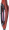 Vacuum cleaner Ariete 2764 Evo 2 in 1 (2764 EVO)