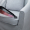 Vacuum cleaner Ariete 2764 Evo 2 in 1 (2764 EVO)