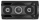 Loudspeaker Sven PS-680 Black (PS-680)