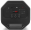 Loudspeaker Sven PS-680 Black (PS-680)