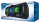 Loudspeaker Sven PS-680 Black (PS-680)
