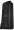 Loudspeaker Sven PS-710 Black (PS-710)