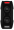 Loudspeaker Sven PS-730 Black (PS-730)