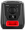 Loudspeaker Sven PS-730 Black (PS-730)
