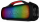 Pārnēsājams skaļrunis Sven PS-360 Black (PS-360)