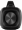 Pārnēsājams skaļrunis Sven PS-360 Black (PS-360)