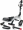 Vacuum cleaner Bosch Unlimited 7 BCS711XXL (BCS711XXL)