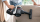 Vacuum cleaner Bosch Unlimited 7 BCS711XXL (BCS711XXL)