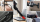 Vacuum cleaner Bosch Unlimited 7 BCS711XXL (BCS711XXL)