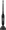 Putekļu sūcējs Bosch BBH32101 (BBH32101)