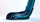 Putekļu sūcējs Bosch BBH32101 (BBH32101)