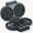 Waffle pan Severin WA2106 Black (WA 2106)