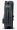 Waffle pan Severin WA2106 Black (WA 2106)