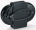 Waffle pan Severin WA2106 Black (WA 2106)