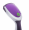 Tvaika gludeklis Tristar Garment Steamer ST-8916 violets (ST-8916)