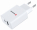 Charger Swissten GaN 30W white (22037000)