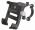 Phone holder Swissten BM1 black (65010405)