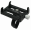 Phone holder Swissten BC2 black (65010406)