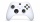 Kontrolieris Microsoft Xbox Series Wireless  Robo White V2 (QAS-00009)