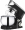 Mikseris Adler AD 4226B Black (AD 4226B)