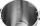 Kettle ETA Emma 5595 90000 (ETA559590000)