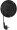 Kettle ETA Emma 5595 90000 (ETA559590000)