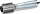 Matu veidotājs Babyliss AS773E (AS773E)