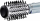 Matu veidotājs Babyliss AS773E (AS773E)