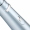 Matu veidotājs Babyliss AS773E (AS773E)