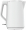 Tējkanna Aeno EK2 White (AEK0002)